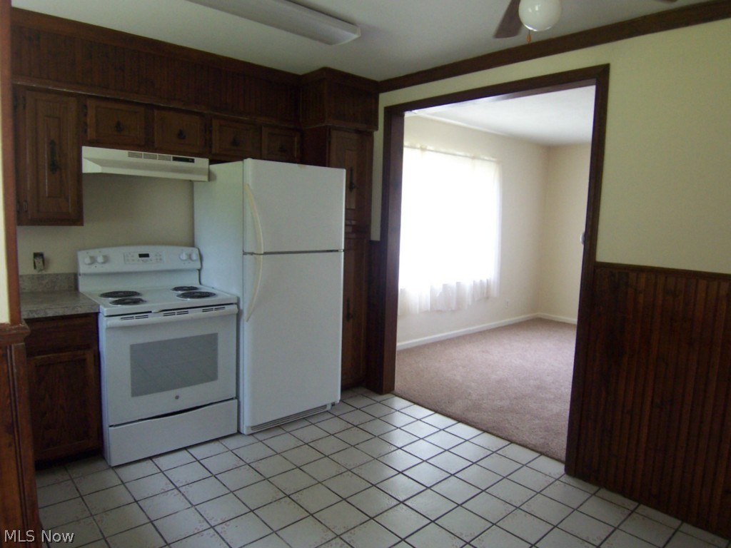 Searlhurst - Residential