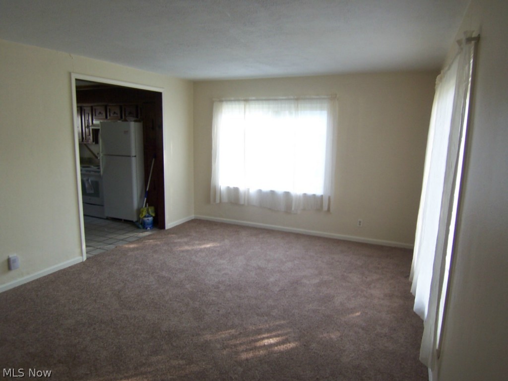 Searlhurst - Residential