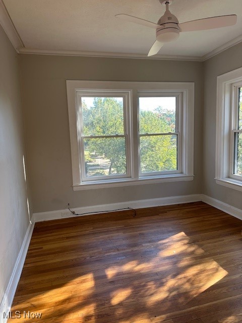 Euclid Heights - Residential Lease