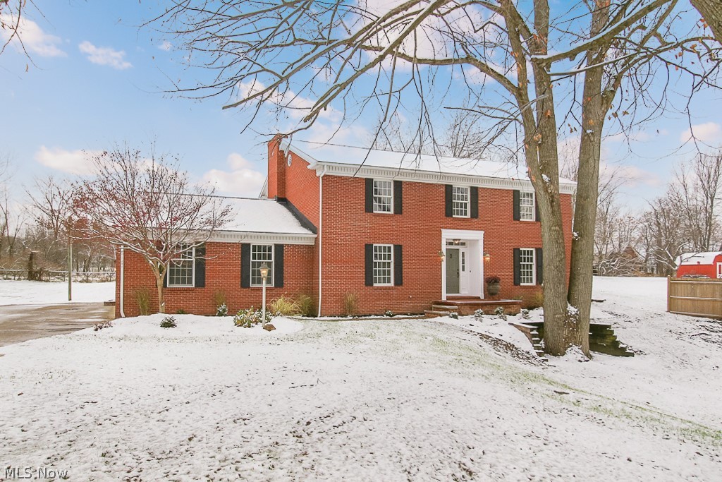 Guilford - Residential