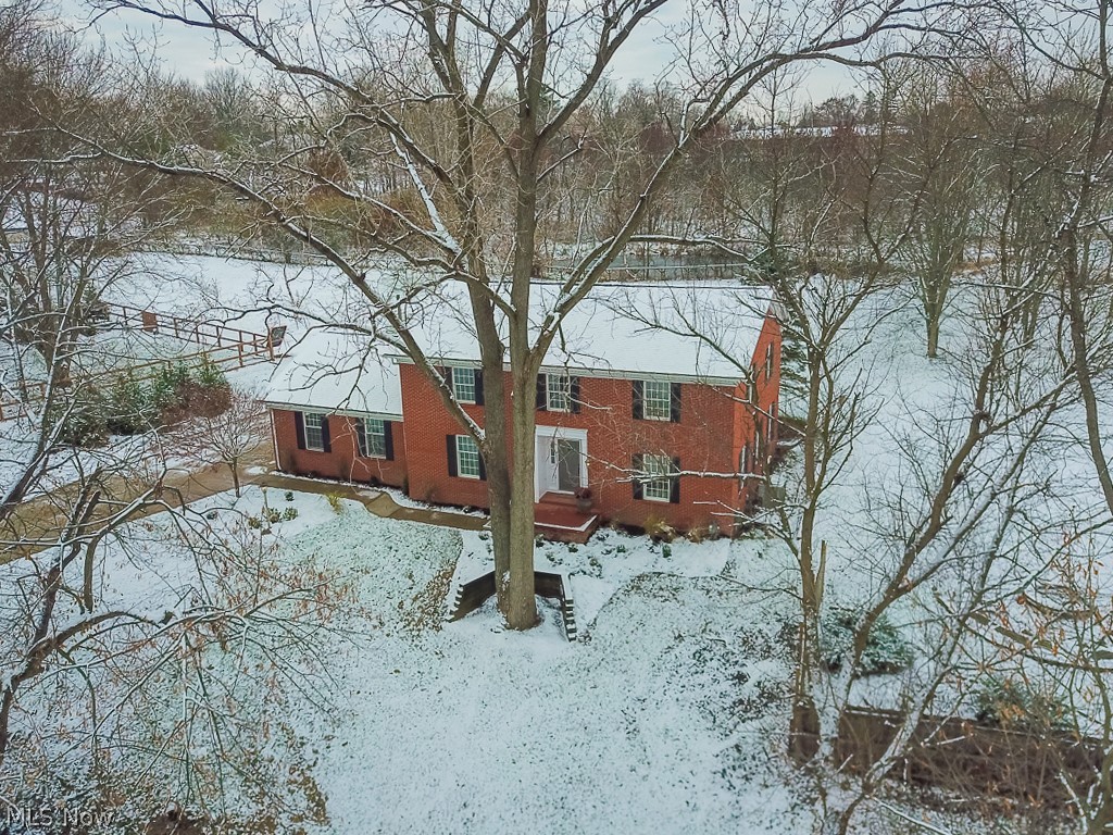 Guilford - Residential