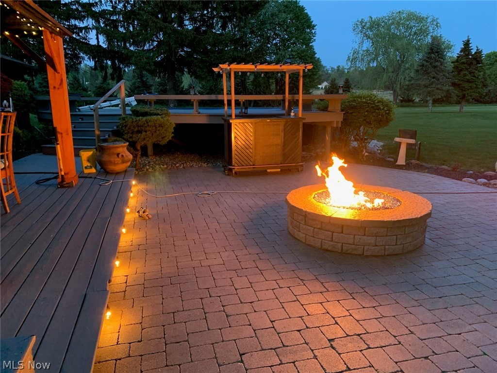 Remsen - Residential