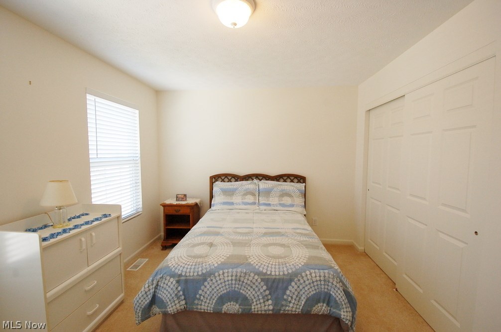 Greenbriar Colony - Residential