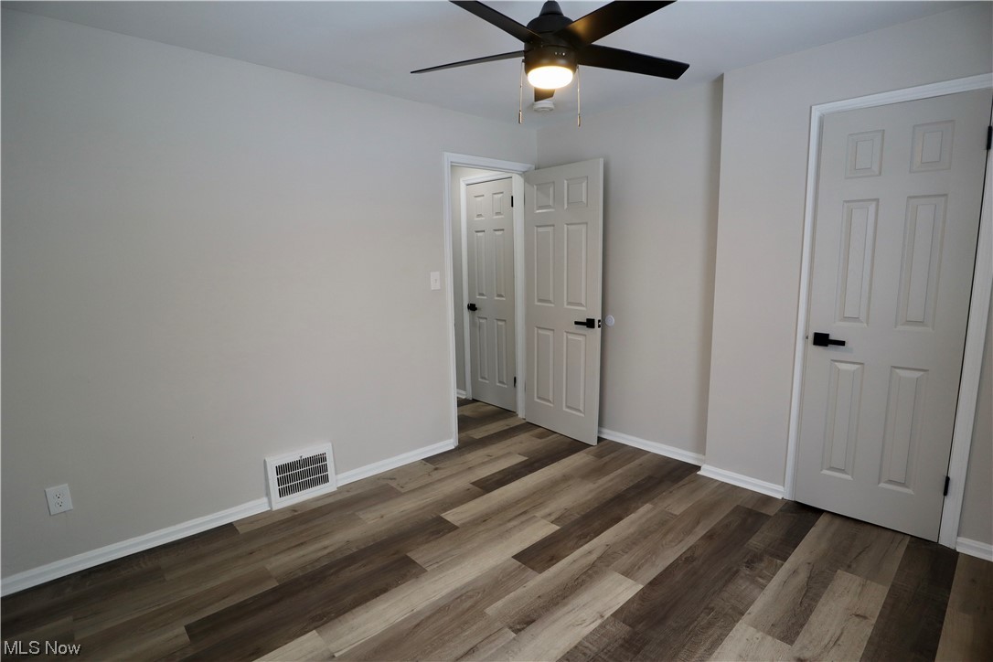 Sunshine Realty Inc 02 - Residential