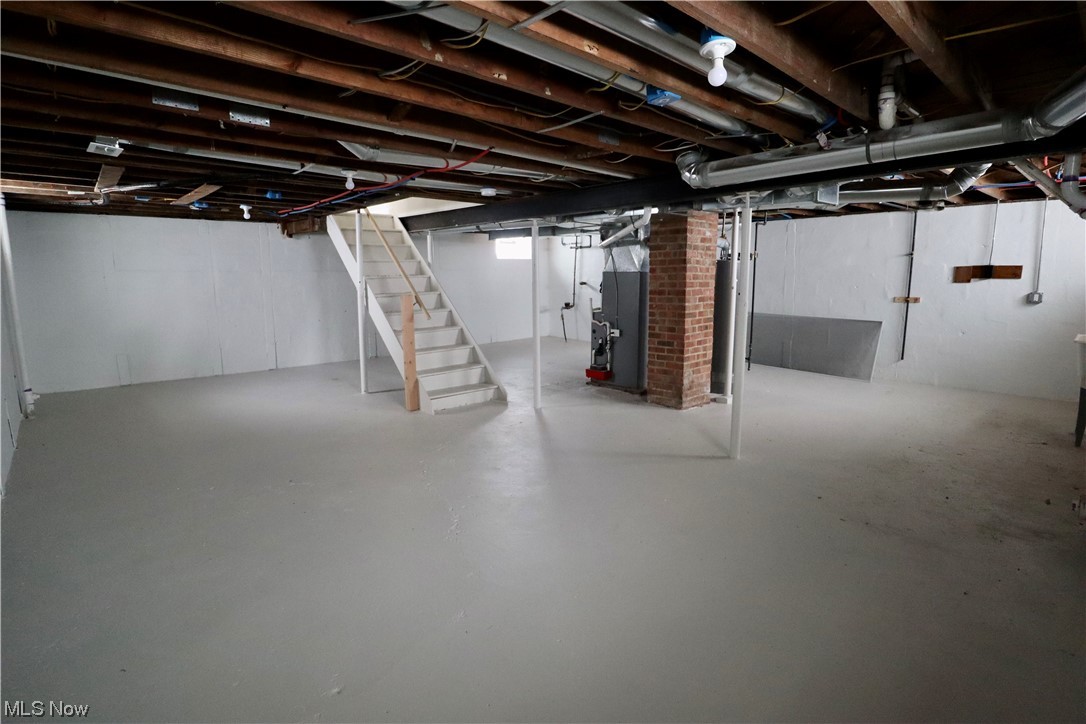Sunshine Realty Inc 02 - Residential