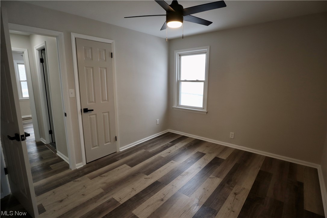Sunshine Realty Inc 02 - Residential