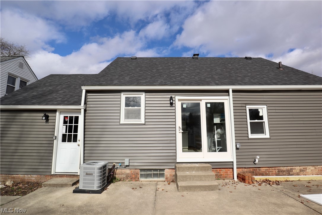 Sunshine Realty Inc 02 - Residential