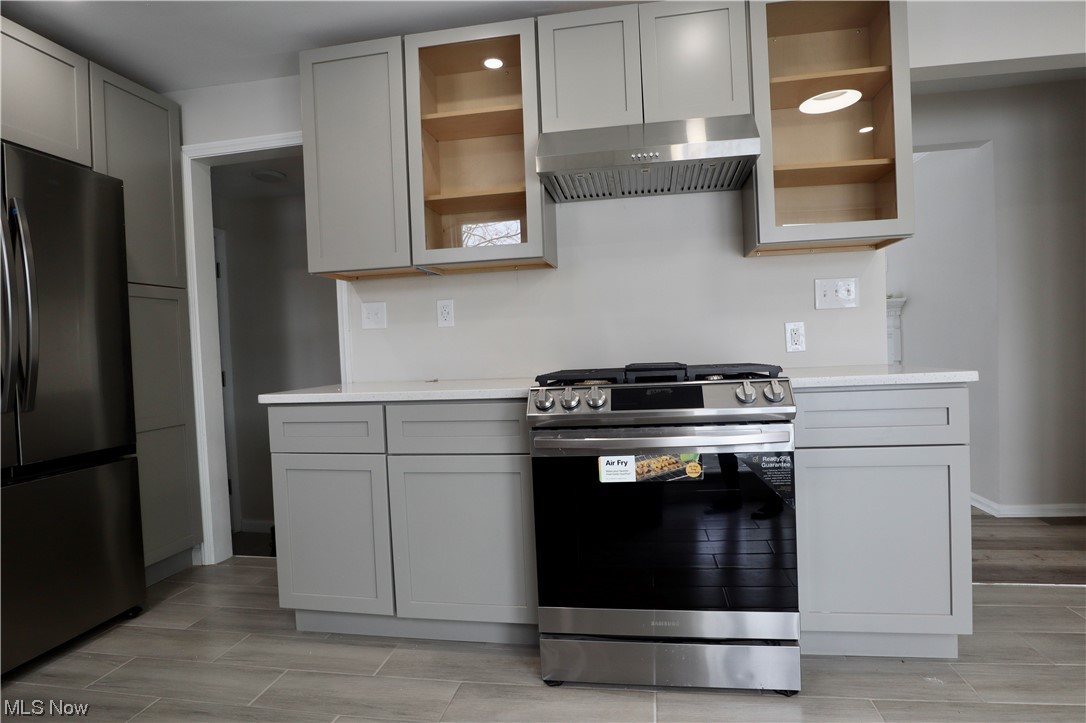 Sunshine Realty Inc 02 - Residential
