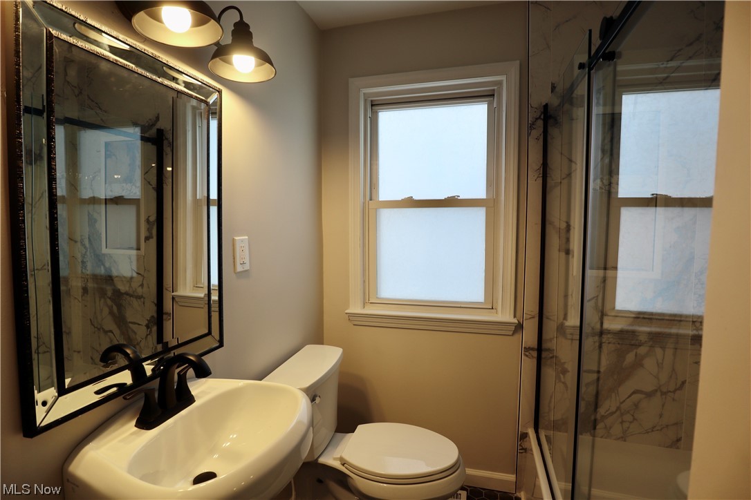 Sunshine Realty Inc 02 - Residential