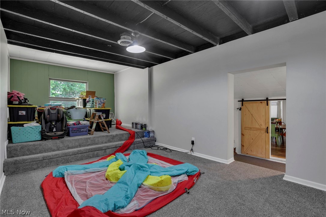 Monroe & Duncans - Residential