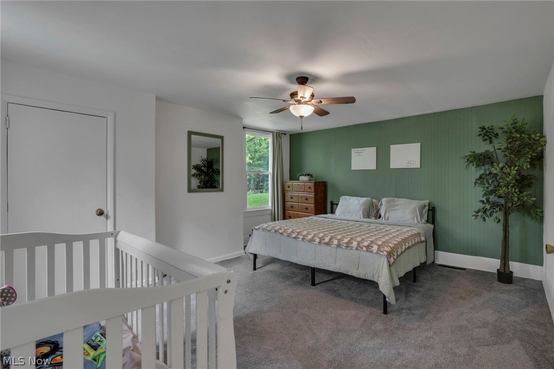 Monroe & Duncans - Residential