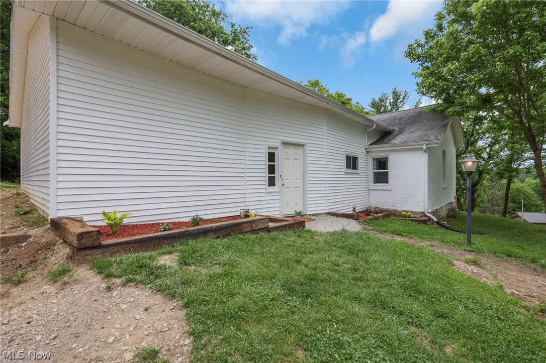 Monroe & Duncans - Residential