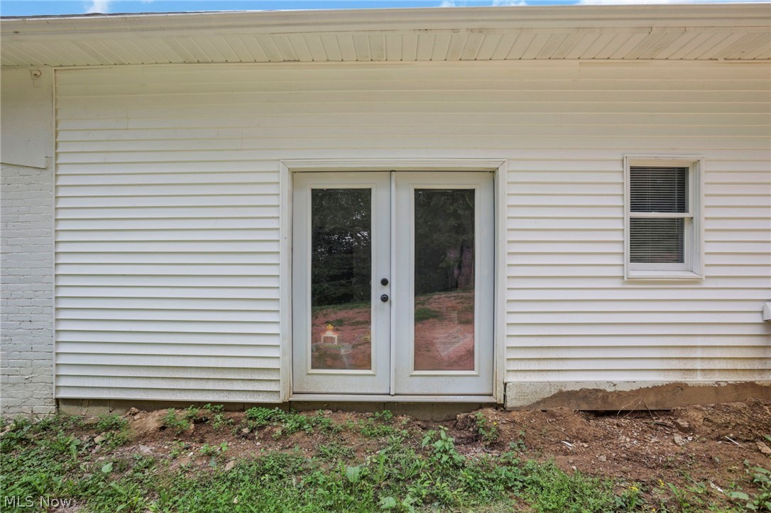 Monroe & Duncans - Residential