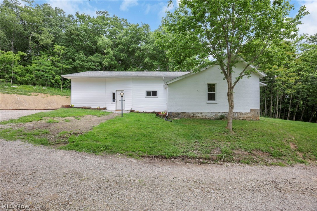 Monroe & Duncans - Residential