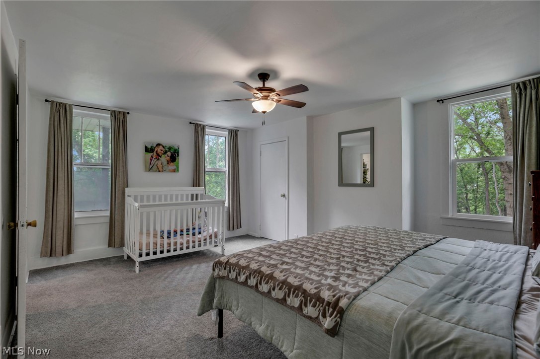Monroe & Duncans - Residential