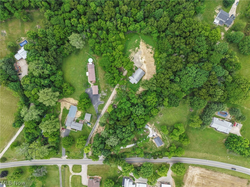 Monroe & Duncans - Residential