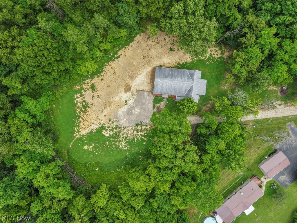 Monroe & Duncans - Residential