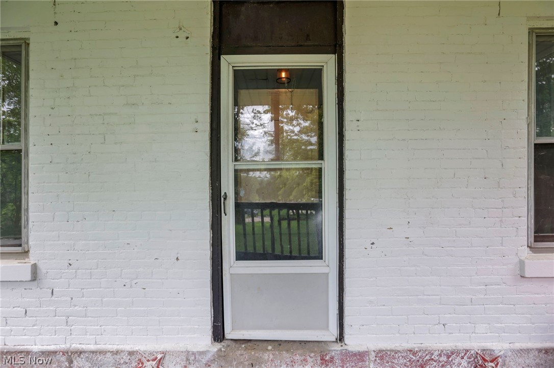 Monroe & Duncans - Residential