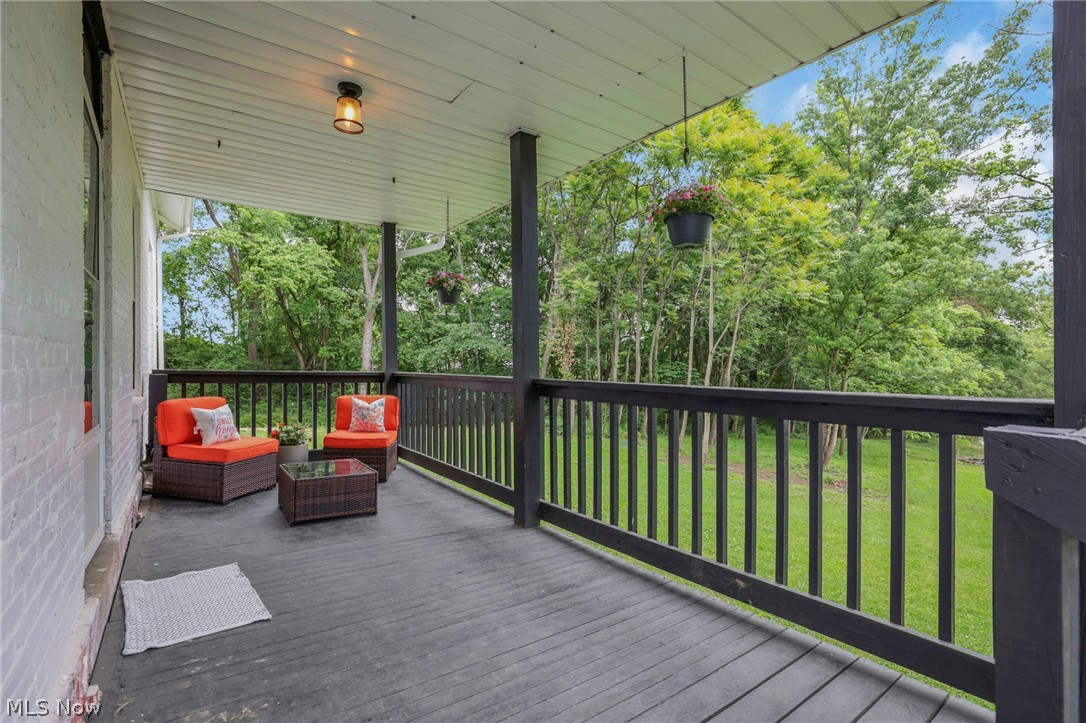 Monroe & Duncans - Residential