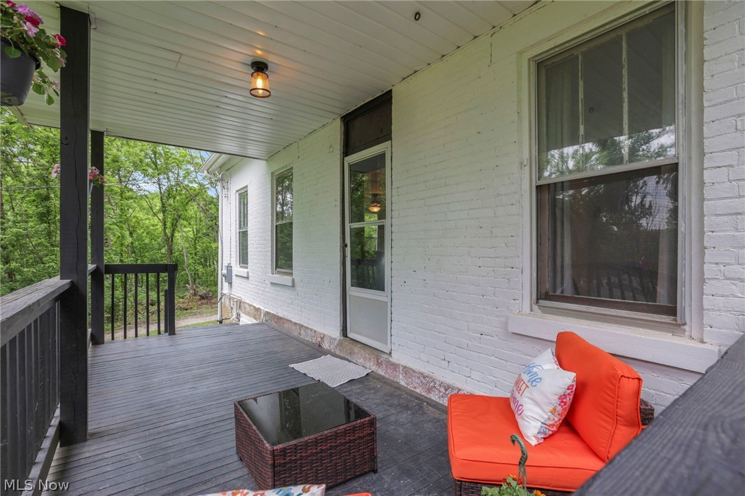 Monroe & Duncans - Residential
