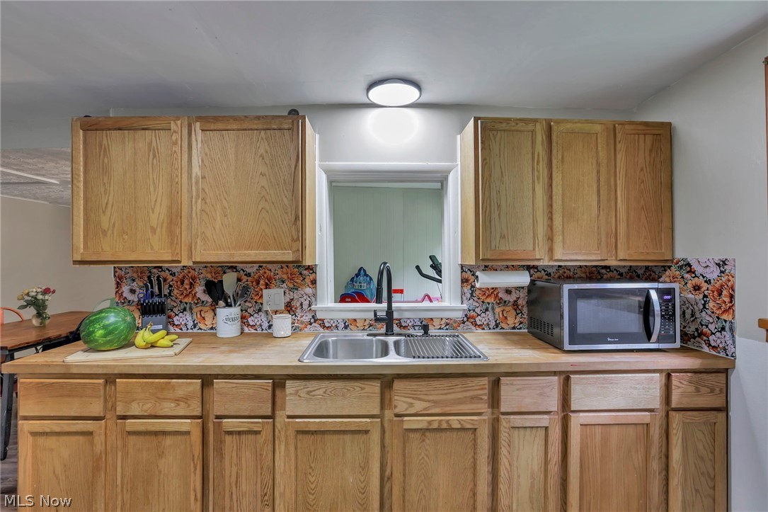 Monroe & Duncans - Residential
