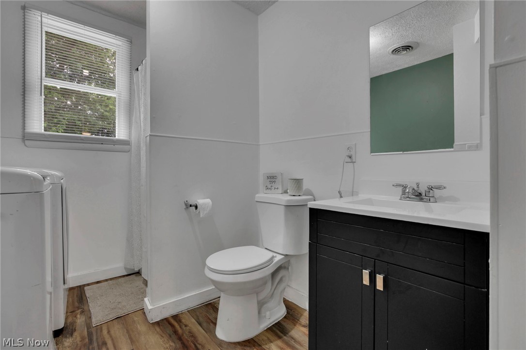 Monroe & Duncans - Residential