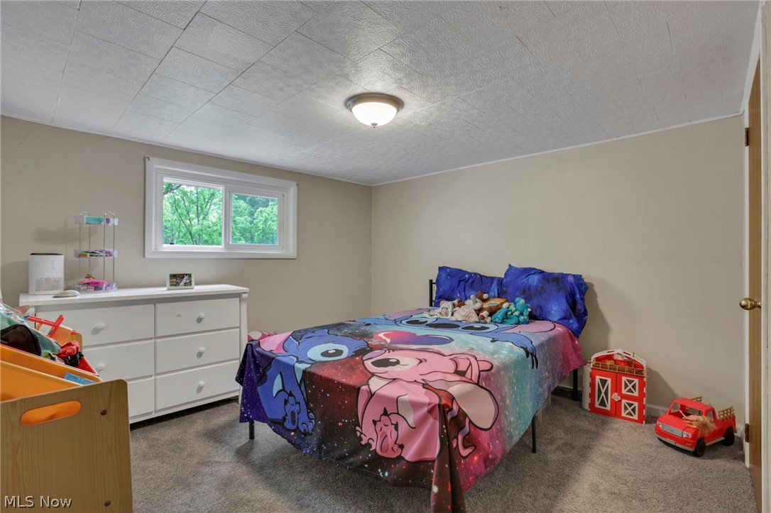 Monroe & Duncans - Residential