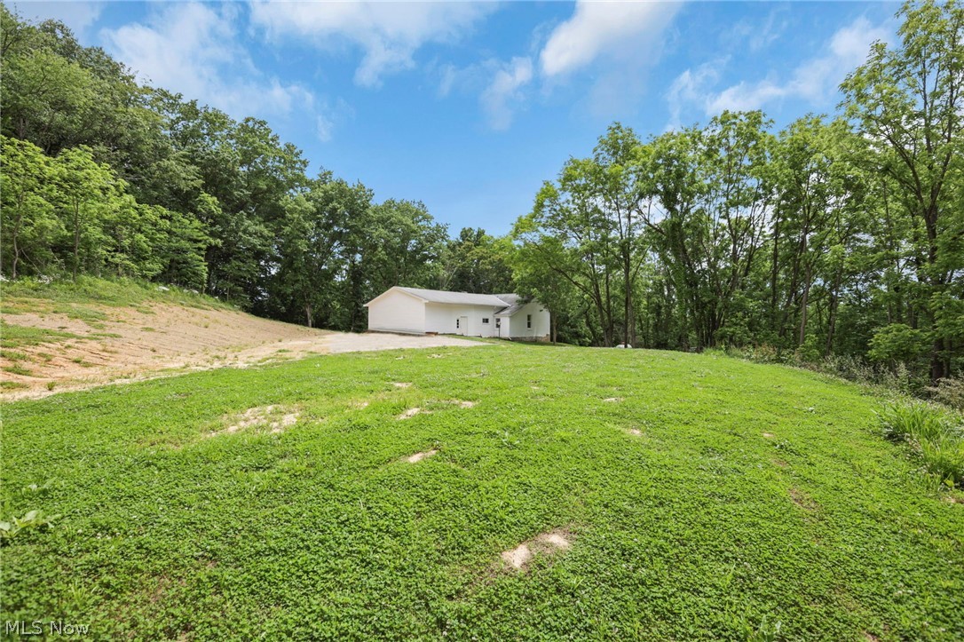 Monroe & Duncans - Residential