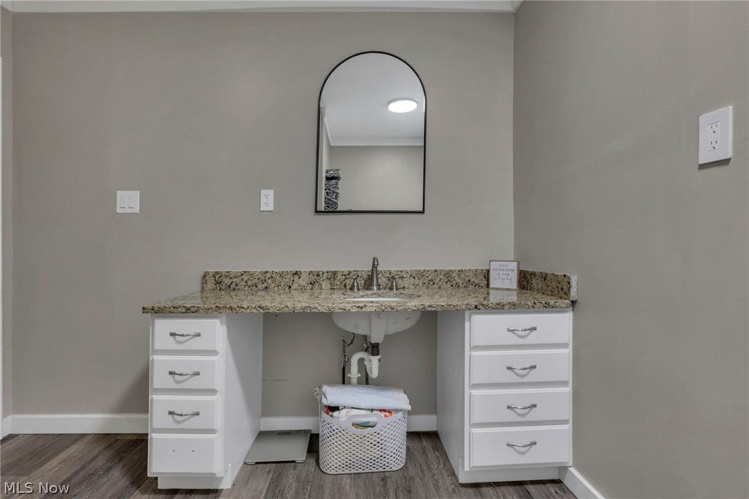 Monroe & Duncans - Residential