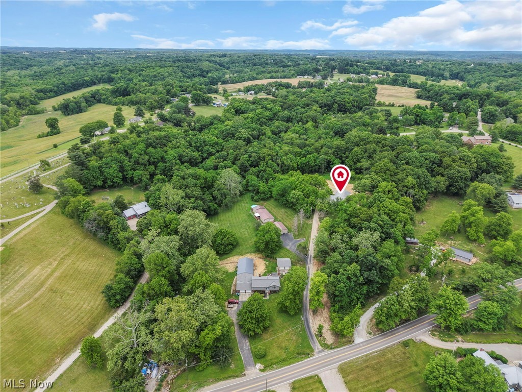 Monroe & Duncans - Residential