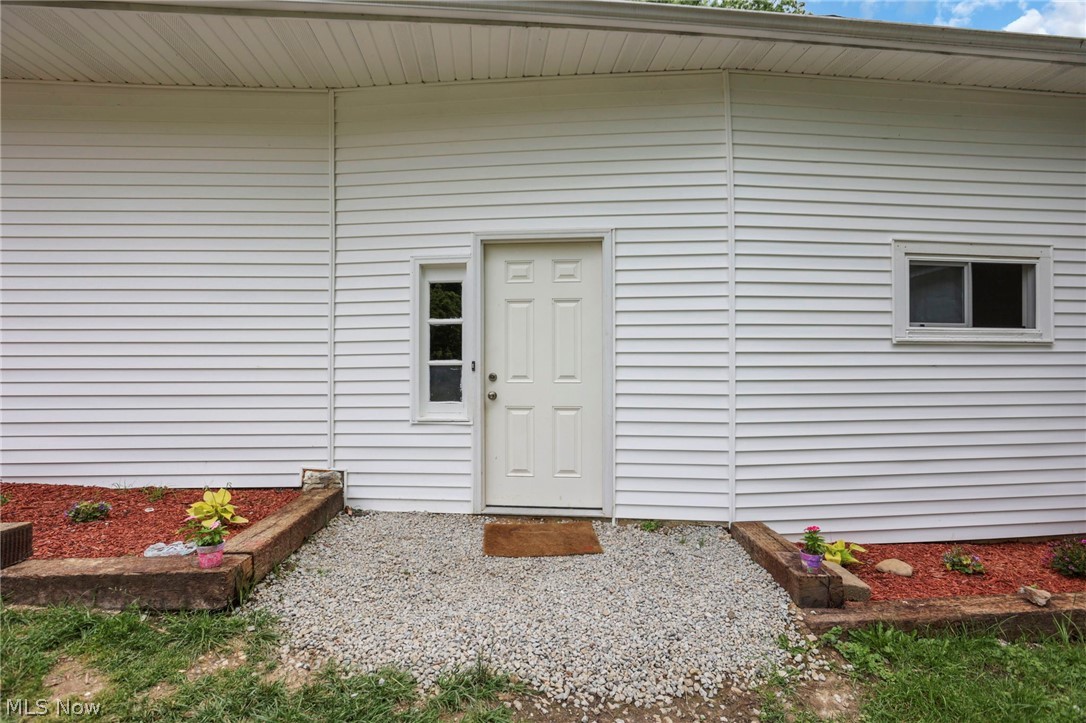 Monroe & Duncans - Residential
