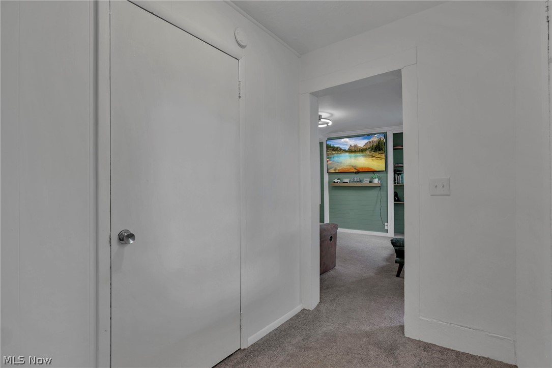 Monroe & Duncans - Residential