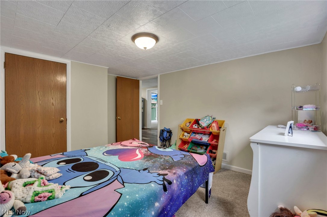Monroe & Duncans - Residential