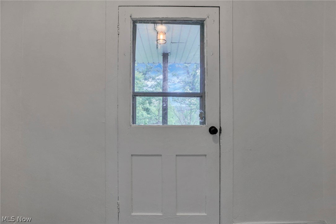 Monroe & Duncans - Residential