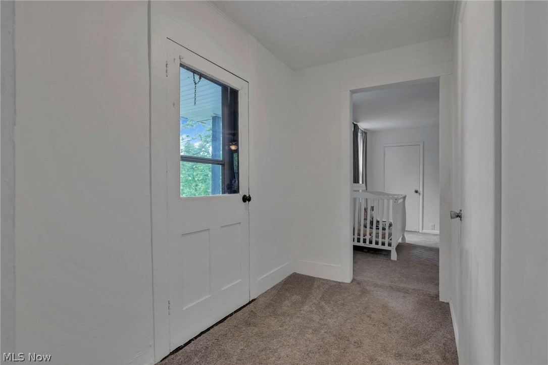 Monroe & Duncans - Residential