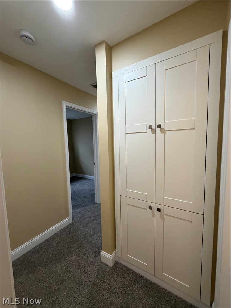 Stark Agency & Bldg Compan - Residential