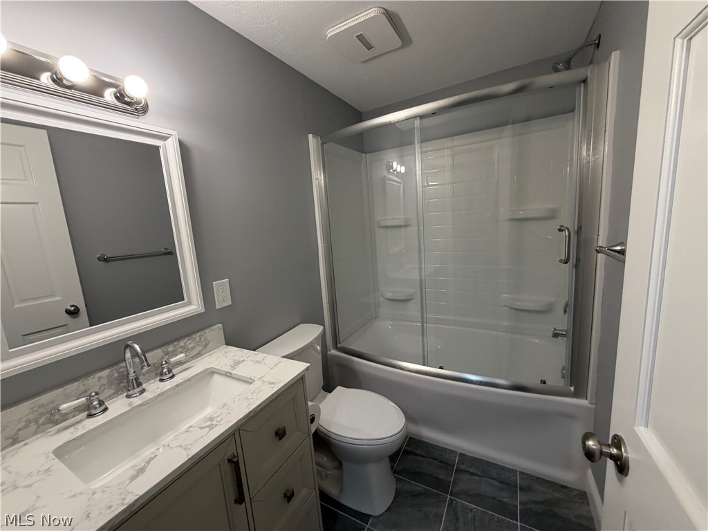 Stark Agency & Bldg Compan - Residential