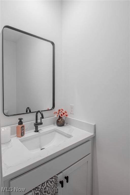 Frederick Heights - Residential