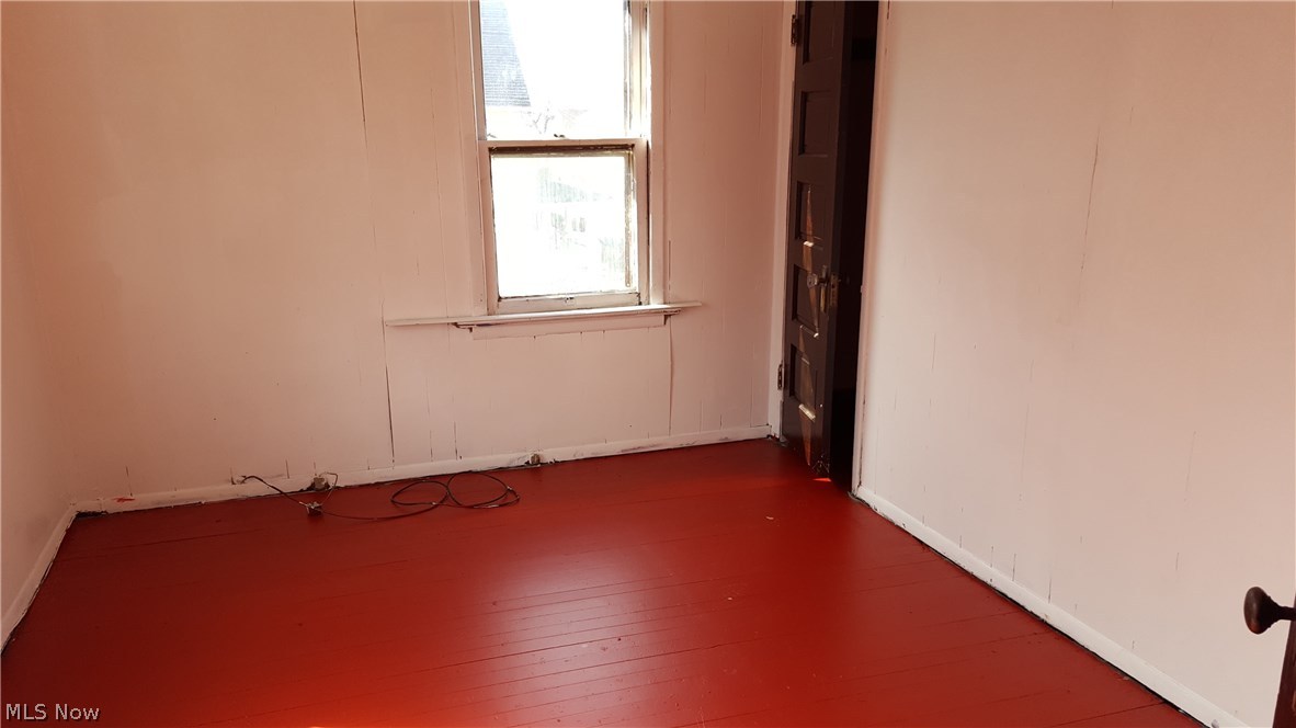 Bungalow Park - Residential Lease