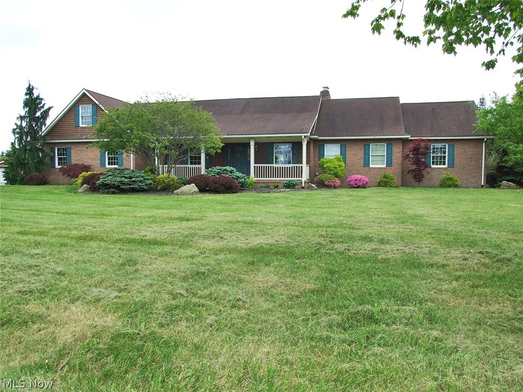 Lawrence - Residential