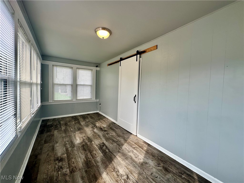 River Blvd Adn - Residential