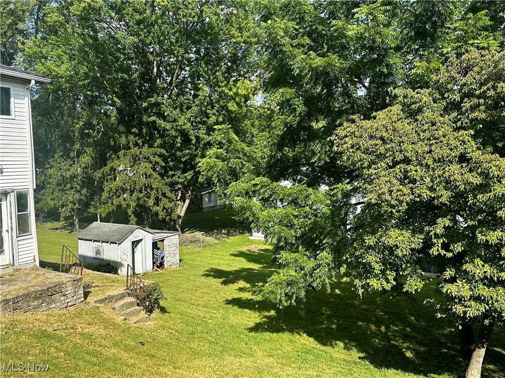 River Blvd Adn - Residential