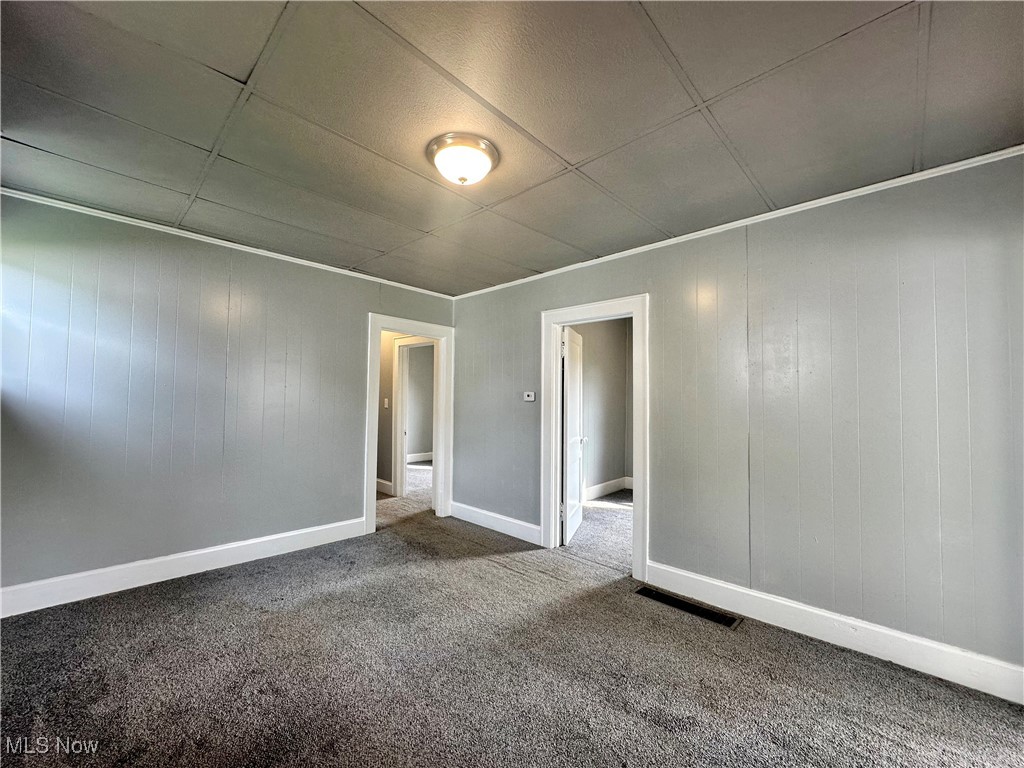 River Blvd Adn - Residential
