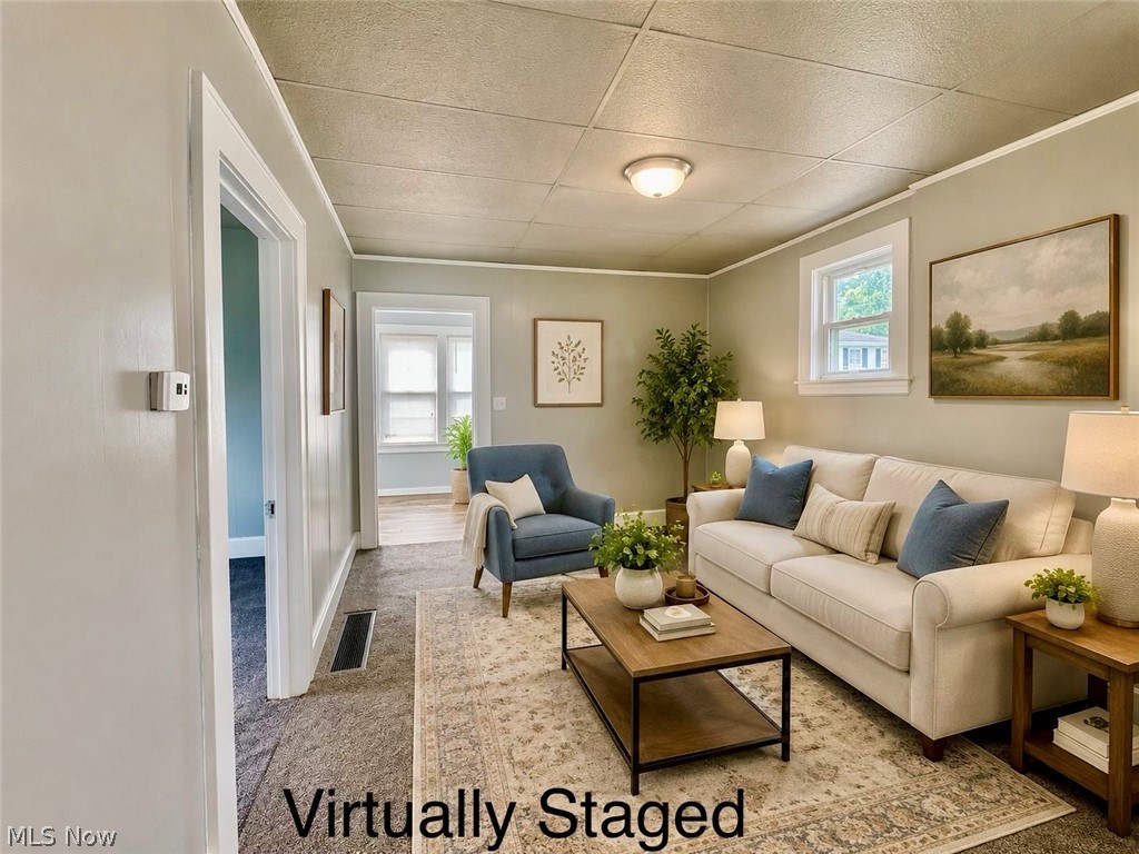 River Blvd Adn - Residential