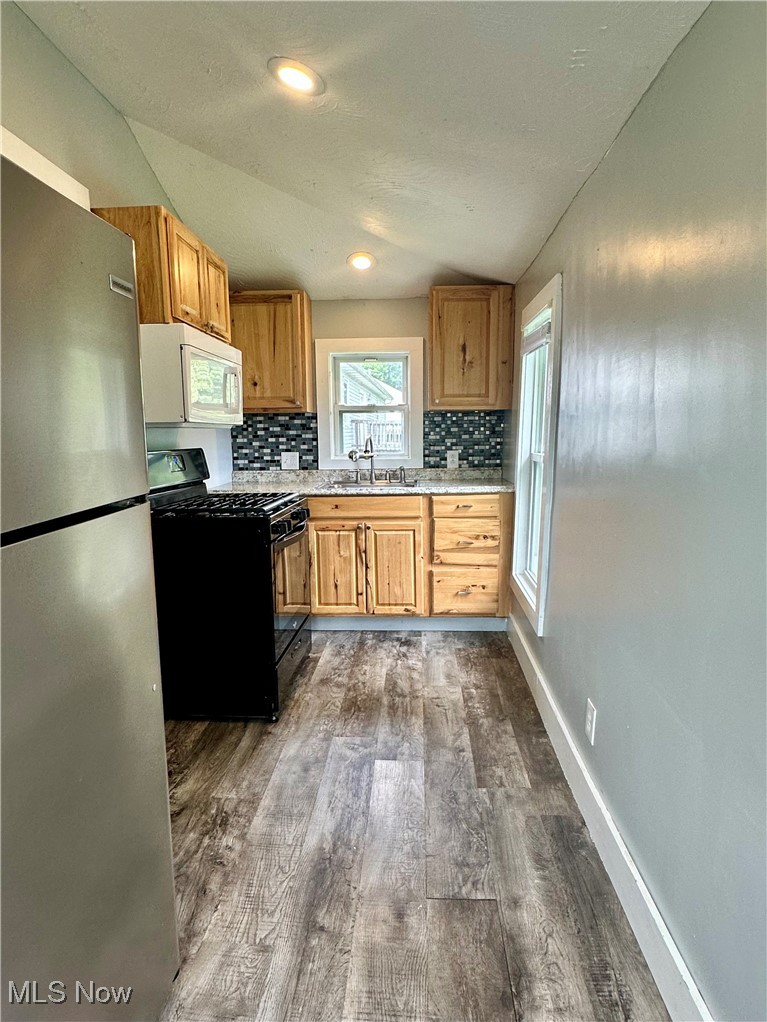 River Blvd Adn - Residential