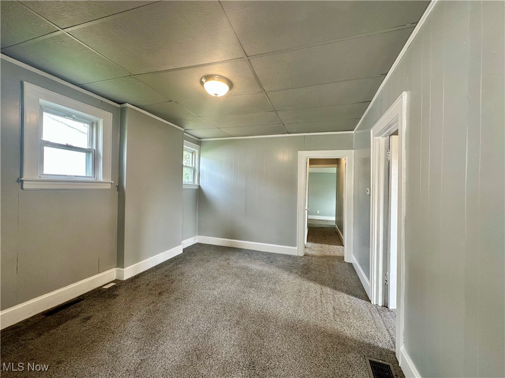 River Blvd Adn - Residential