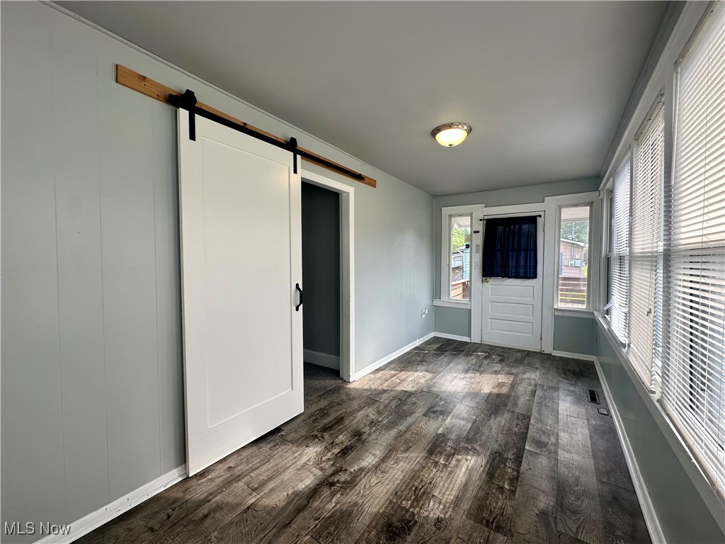 River Blvd Adn - Residential