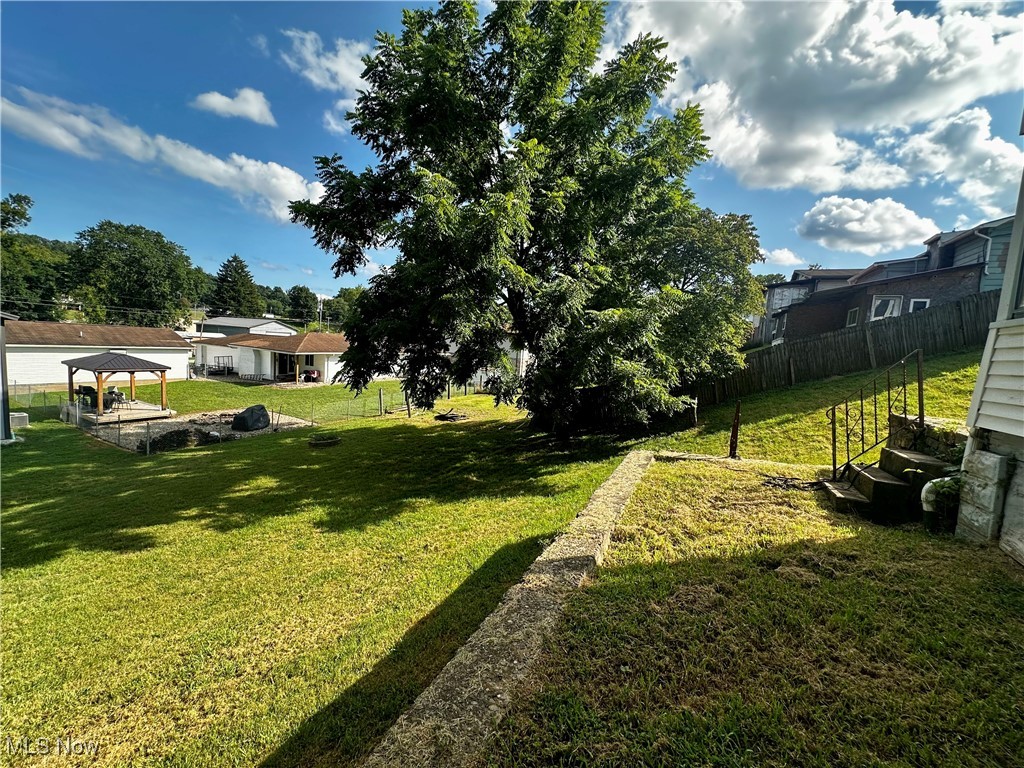 River Blvd Adn - Residential