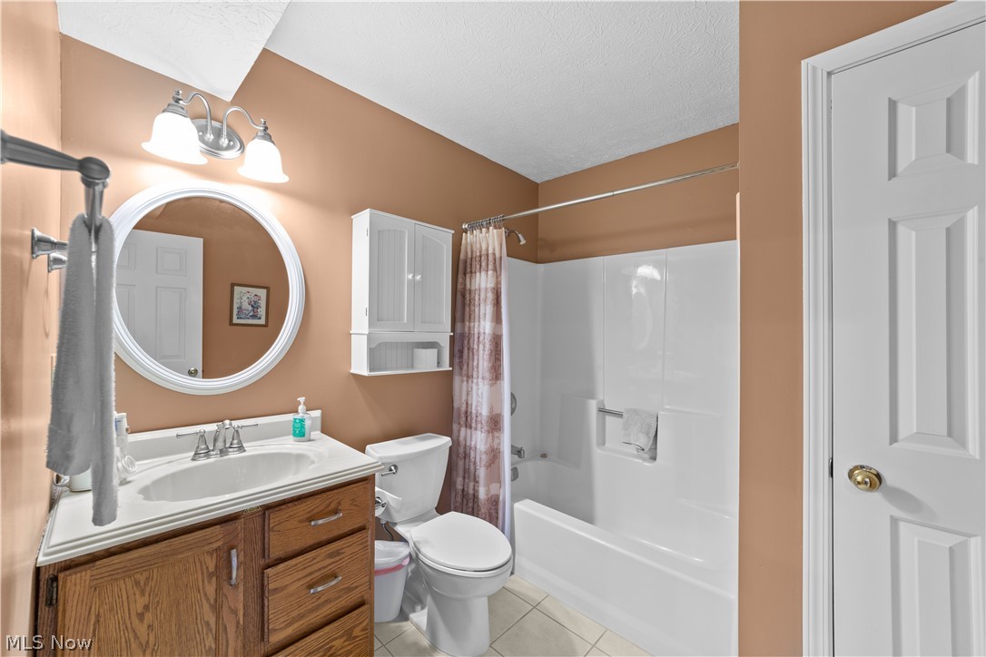 New Haven - Residential