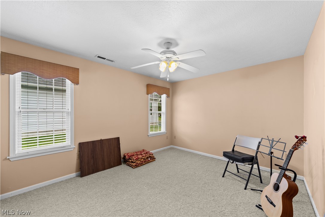 New Haven - Residential